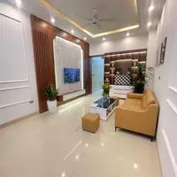 Bán Nhà Bùi Xương Trạch 46m² x 5 tầng 7.7 tỷ nhà đẹp ở ngay, nội thất lung linh-anh-4