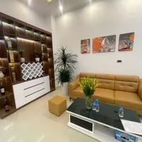 Bán Nhà Bùi Xương Trạch 46m² x 5 tầng 7.7 tỷ nhà đẹp ở ngay, nội thất lung linh-anh-5