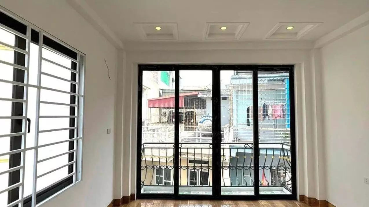 Bán nhà Bùi Xương Trạch giá 10.7 tỷ, diện tích 45m2, 5 tầng, mặt tiền 4m-anh-1
