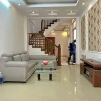 Bán nhà Bùi Xương Trạch giá 10.7 tỷ, diện tích 45m2, 5 tầng, mặt tiền 4m-anh-9
