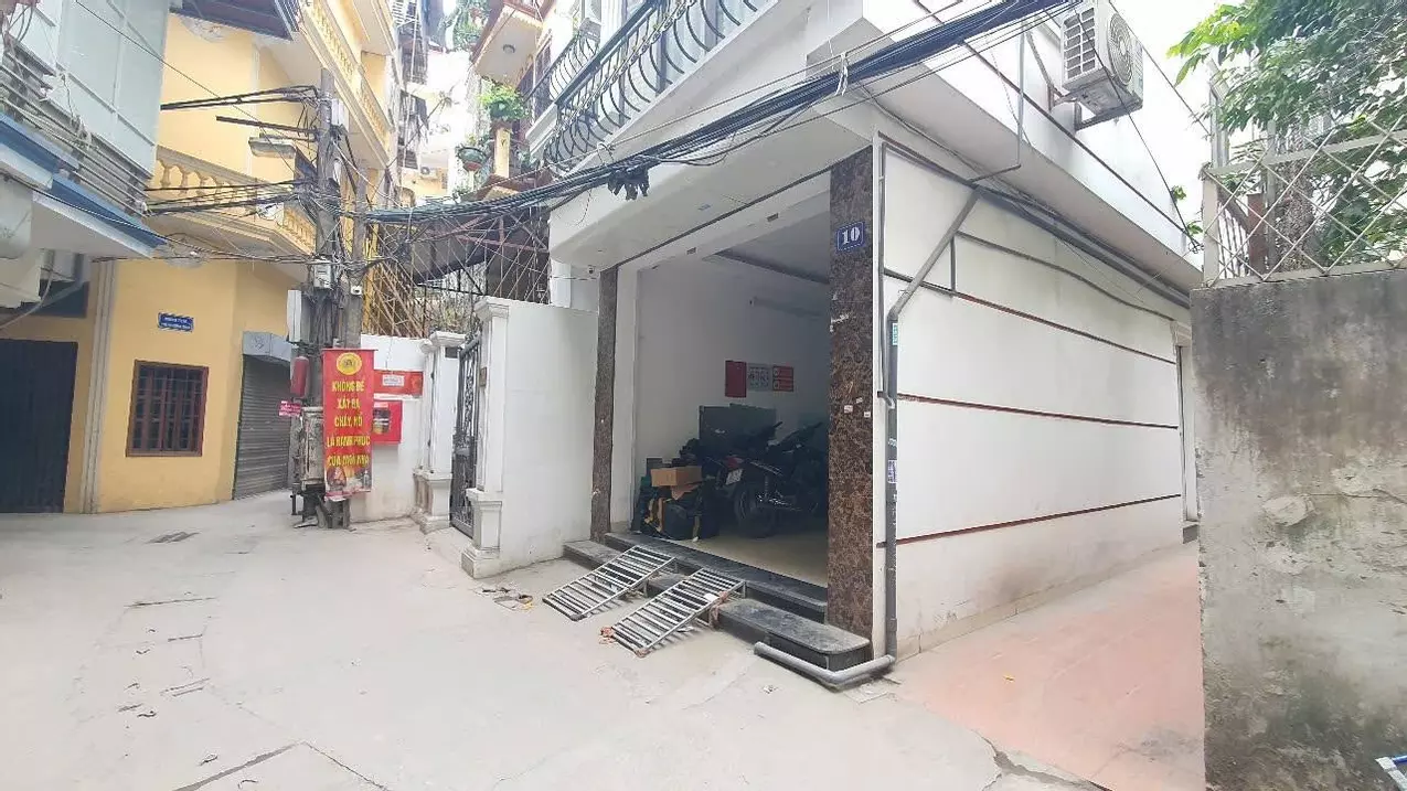 Bán nhà Bùi Xương Trạch giá 10.7 tỷ, diện tích 45m2, 5 tầng, mặt tiền 4m-anh-2