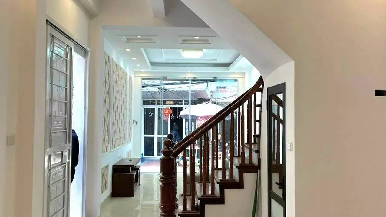 Bán nhà Bùi Xương Trạch giá 10.7 tỷ, diện tích 45m2, 5 tầng, mặt tiền 4m-anh-3