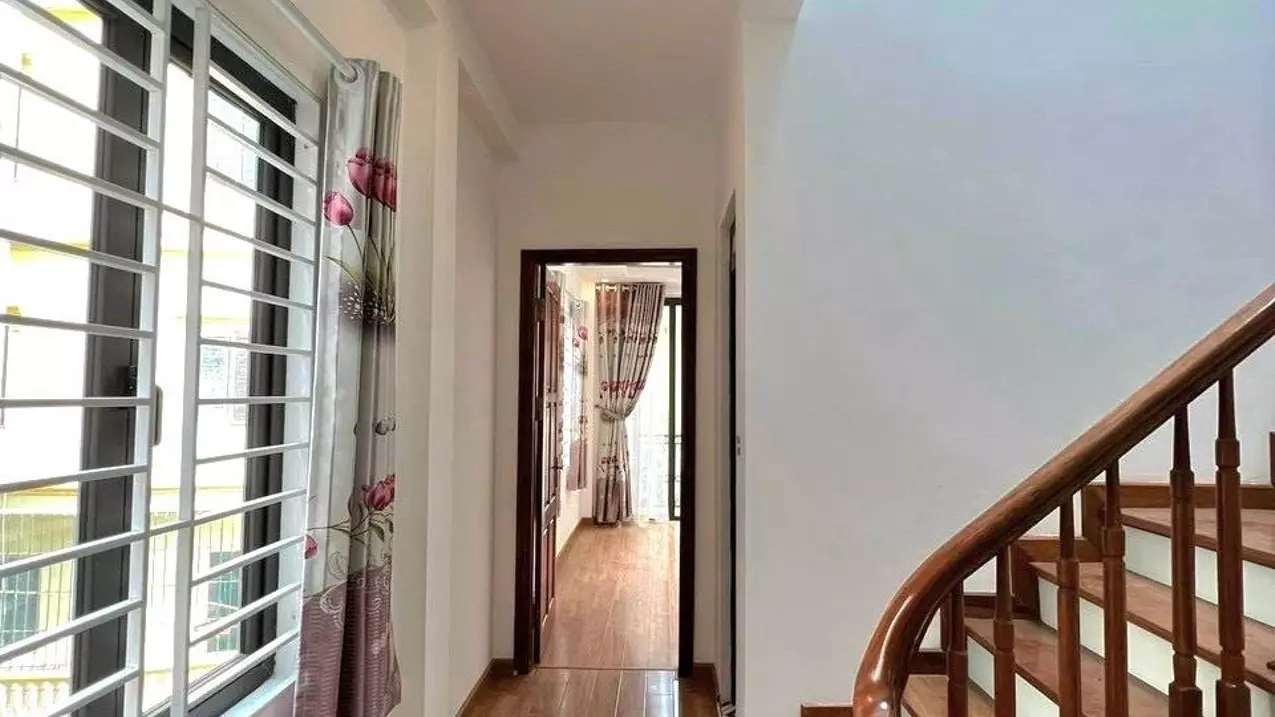 Bán nhà Bùi Xương Trạch giá 10.7 tỷ, diện tích 45m2, 5 tầng, mặt tiền 4m-anh-4