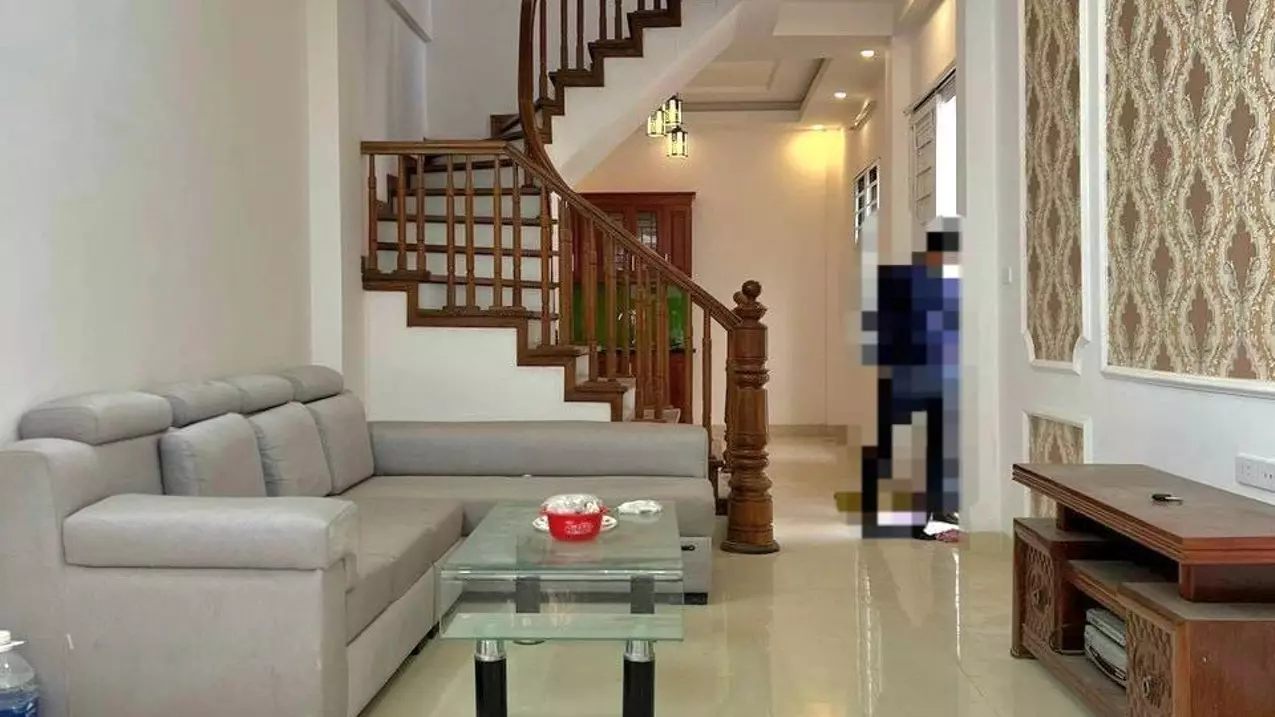Bán nhà Bùi Xương Trạch giá 10.7 tỷ, diện tích 45m2, 5 tầng, mặt tiền 4m-anh-5
