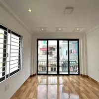 Bán nhà Bùi Xương Trạch giá 10.7 tỷ, diện tích 45m2, 5 tầng, mặt tiền 4m-anh-6