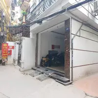 Bán nhà Bùi Xương Trạch giá 10.7 tỷ, diện tích 45m2, 5 tầng, mặt tiền 4m-anh-7