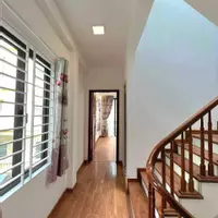 Bán nhà Bùi Xương Trạch giá 10.7 tỷ, diện tích 45m2, 5 tầng, mặt tiền 4m-anh-8