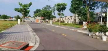 BÁN NHÀ +ĐẤT NGAY KHU DÂN CƯ TÁI ĐỊNH CƯ BỬU LONG MỞ RỘNG,SỔ THỔ CƯ,NGÂN HÀNG HỖ TRỢ 70%-anh-9