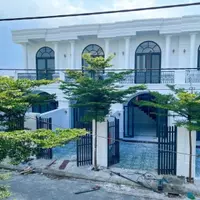 BÁN NHÀ +ĐẤT NGAY KHU DÂN CƯ TÁI ĐỊNH CƯ BỬU LONG MỞ RỘNG,SỔ THỔ CƯ,NGÂN HÀNG HỖ TRỢ 70%-anh-10