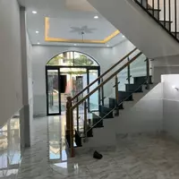 BÁN NHÀ +ĐẤT NGAY KHU DÂN CƯ TÁI ĐỊNH CƯ BỬU LONG MỞ RỘNG,SỔ THỔ CƯ,NGÂN HÀNG HỖ TRỢ 70%-anh-12