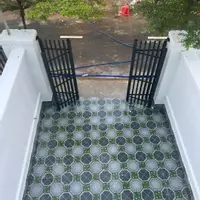 BÁN NHÀ +ĐẤT NGAY KHU DÂN CƯ TÁI ĐỊNH CƯ BỬU LONG MỞ RỘNG,SỔ THỔ CƯ,NGÂN HÀNG HỖ TRỢ 70%-anh-13