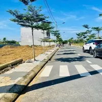 BÁN NHÀ +ĐẤT NGAY KHU DÂN CƯ TÁI ĐỊNH CƯ BỬU LONG MỞ RỘNG,SỔ THỔ CƯ,NGÂN HÀNG HỖ TRỢ 70%-anh-14