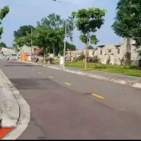 BÁN NHÀ +ĐẤT NGAY KHU DÂN CƯ TÁI ĐỊNH CƯ BỬU LONG MỞ RỘNG,SỔ THỔ CƯ,NGÂN HÀNG HỖ TRỢ 70%-anh-15