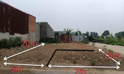 BÁN NHÀ +ĐẤT NGAY KHU DÂN CƯ TÁI ĐỊNH CƯ BỬU LONG MỞ RỘNG,SỔ THỔ CƯ,NGÂN HÀNG HỖ TRỢ 70%-anh-20