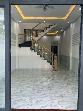 BÁN NHÀ +ĐẤT NGAY KHU DÂN CƯ TÁI ĐỊNH CƯ BỬU LONG MỞ RỘNG,SỔ THỔ CƯ,NGÂN HÀNG HỖ TRỢ 70%-anh-3