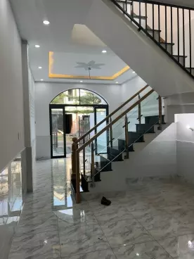 BÁN NHÀ +ĐẤT NGAY KHU DÂN CƯ TÁI ĐỊNH CƯ BỬU LONG MỞ RỘNG,SỔ THỔ CƯ,NGÂN HÀNG HỖ TRỢ 70%-anh-4