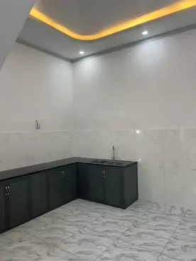 BÁN NHÀ +ĐẤT NGAY KHU DÂN CƯ TÁI ĐỊNH CƯ BỬU LONG MỞ RỘNG,SỔ THỔ CƯ,NGÂN HÀNG HỖ TRỢ 70%-anh-5