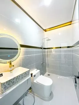 BÁN NHÀ +ĐẤT NGAY KHU DÂN CƯ TÁI ĐỊNH CƯ BỬU LONG MỞ RỘNG,SỔ THỔ CƯ,NGÂN HÀNG HỖ TRỢ 70%-anh-7