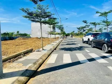 BÁN NHÀ +ĐẤT NGAY KHU DÂN CƯ TÁI ĐỊNH CƯ BỬU LONG MỞ RỘNG,SỔ THỔ CƯ,NGÂN HÀNG HỖ TRỢ 70%-anh-8
