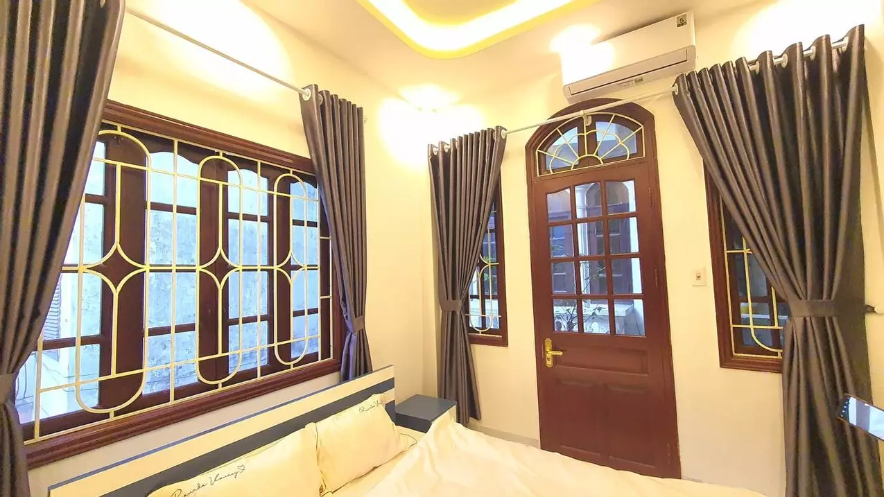 Bán nhà Bùi Xương Trạch giá 7.5 tỷ, diện tích 35m2, 5 tầng, mặt tiền 6m-anh-1