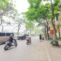 Bán nhà Bùi Xương Trạch giá 7.5 tỷ, diện tích 35m2, 5 tầng, mặt tiền 6m-anh-9