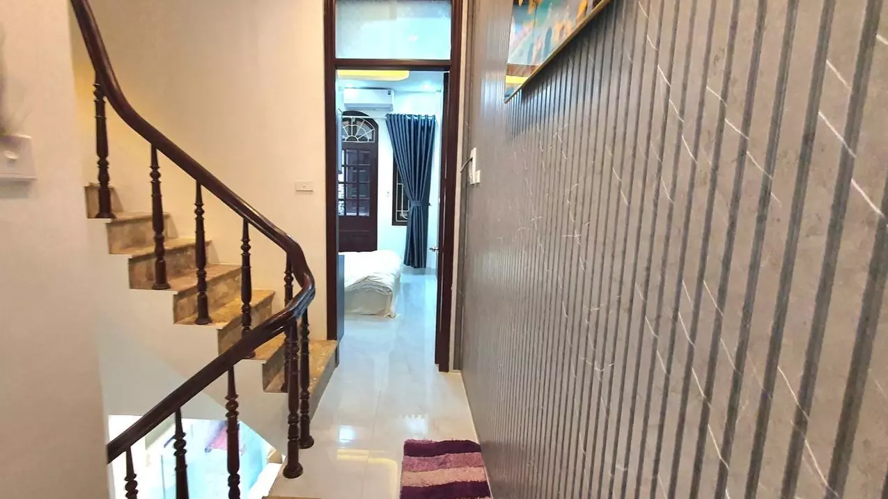 Bán nhà Bùi Xương Trạch giá 7.5 tỷ, diện tích 35m2, 5 tầng, mặt tiền 6m-anh-2