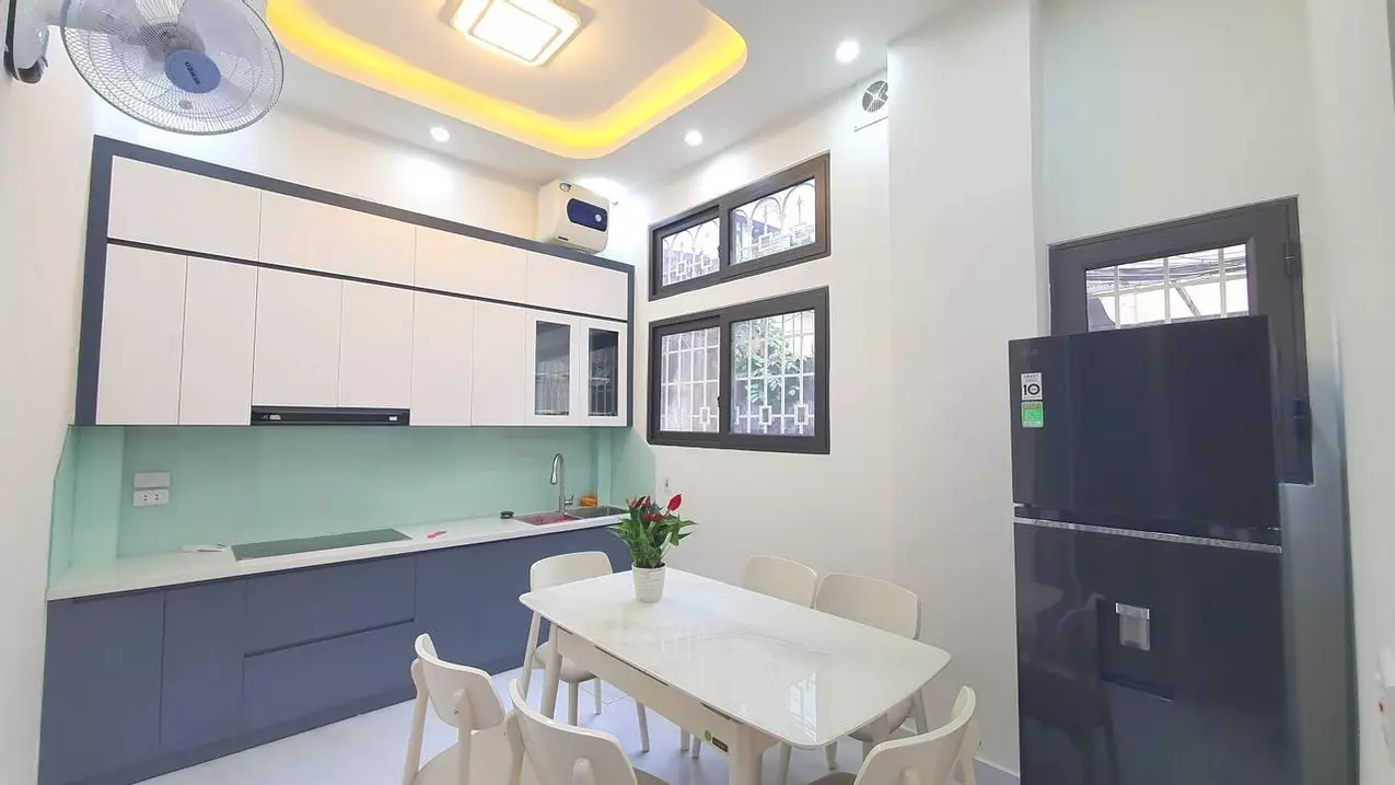 Bán nhà Bùi Xương Trạch giá 7.5 tỷ, diện tích 35m2, 5 tầng, mặt tiền 6m-anh-3
