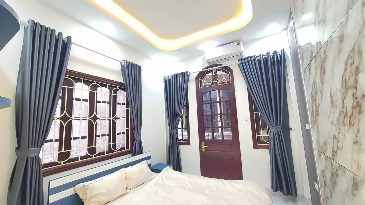 Bán nhà Bùi Xương Trạch giá 7.5 tỷ, diện tích 35m2, 5 tầng, mặt tiền 6m-anh-4