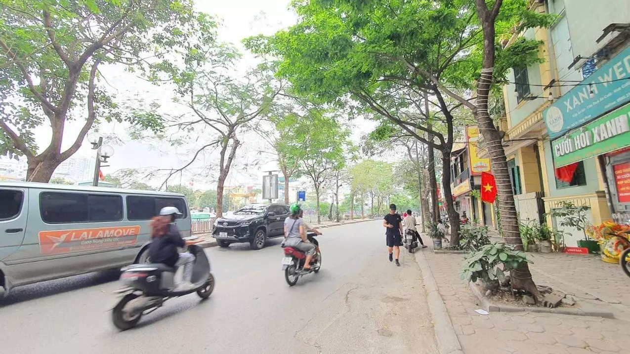 Bán nhà Bùi Xương Trạch giá 7.5 tỷ, diện tích 35m2, 5 tầng, mặt tiền 6m-anh-5