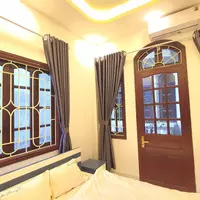 Bán nhà Bùi Xương Trạch giá 7.5 tỷ, diện tích 35m2, 5 tầng, mặt tiền 6m-anh-6
