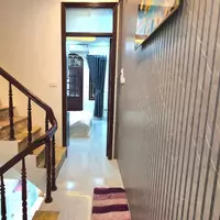 Bán nhà Bùi Xương Trạch giá 7.5 tỷ, diện tích 35m2, 5 tầng, mặt tiền 6m-anh-7