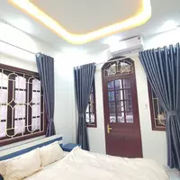 Bán nhà Bùi Xương Trạch giá 7.5 tỷ, diện tích 35m2, 5 tầng, mặt tiền 6m-anh-8