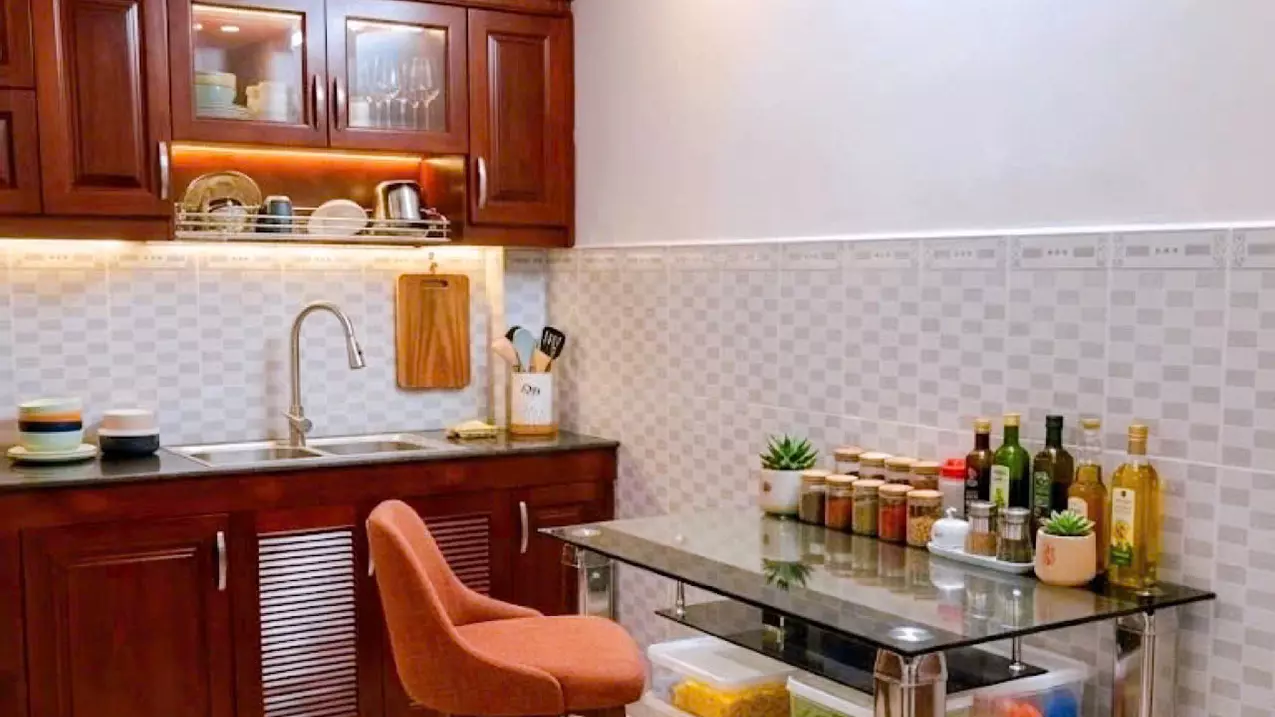 Bán nhà Cách Mạng Tháng Tám, QUẬN 10, 3x11m (33m2), giá 6 tỷ-anh-1