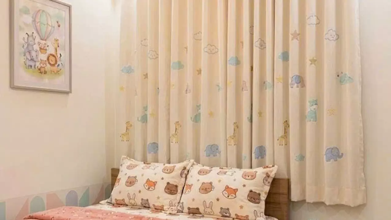 Bán nhà Cách Mạng Tháng Tám, QUẬN 10, 3x11m (33m2), giá 6 tỷ-anh-2
