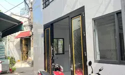 Bán nhà Cách Mạng Tháng Tám, QUẬN 10, 3x11m (33m2), giá 6 tỷ-anh-16
