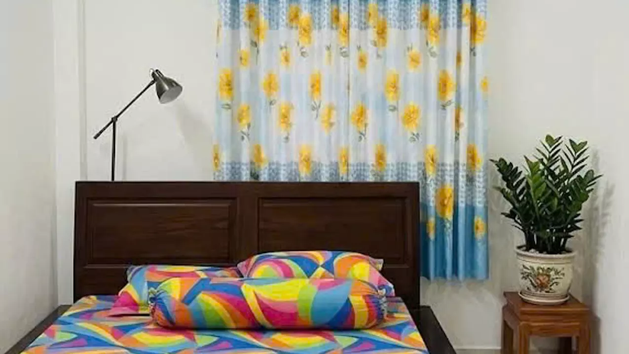 Bán nhà Cách Mạng Tháng Tám, QUẬN 10, 3x11m (33m2), giá 6 tỷ-anh-3