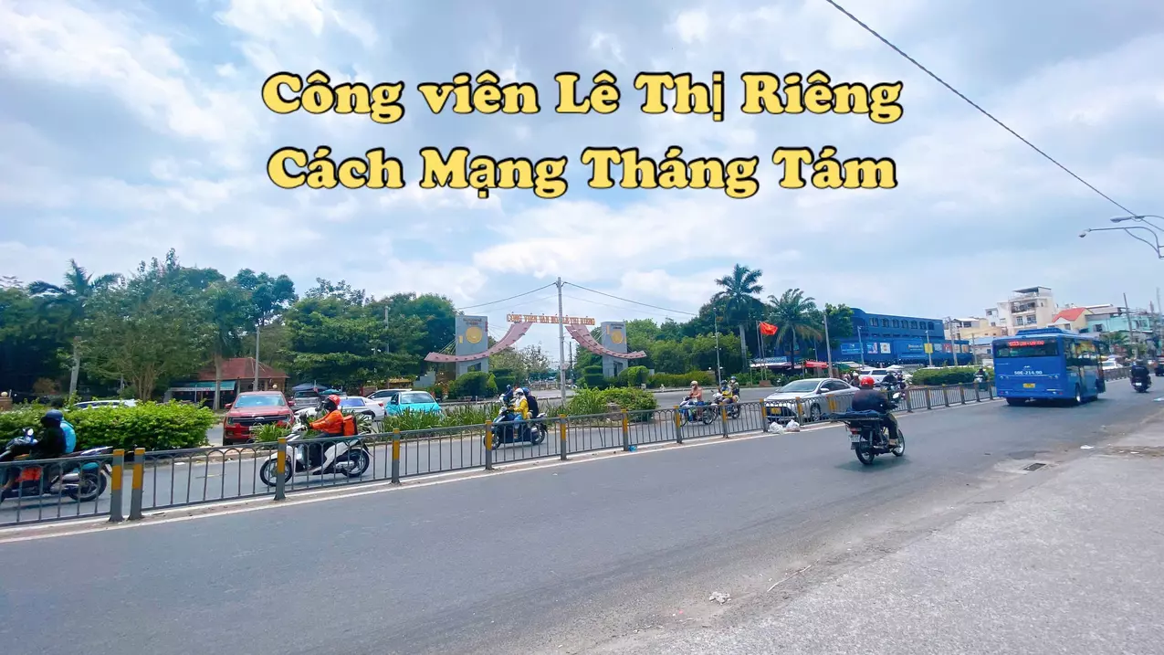 Bán nhà Cách Mạng Tháng Tám, QUẬN 10, 3x11m (33m2), giá 6 tỷ-anh-4
