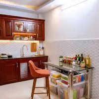 Bán nhà Cách Mạng Tháng Tám, QUẬN 10, 3x11m (33m2), giá 6 tỷ-anh-5