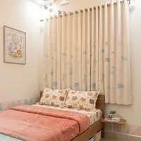 Bán nhà Cách Mạng Tháng Tám, QUẬN 10, 3x11m (33m2), giá 6 tỷ-anh-6