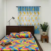 Bán nhà Cách Mạng Tháng Tám, QUẬN 10, 3x11m (33m2), giá 6 tỷ-anh-7