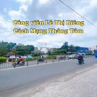 Bán nhà Cách Mạng Tháng Tám, QUẬN 10, 3x11m (33m2), giá 6 tỷ-anh-8