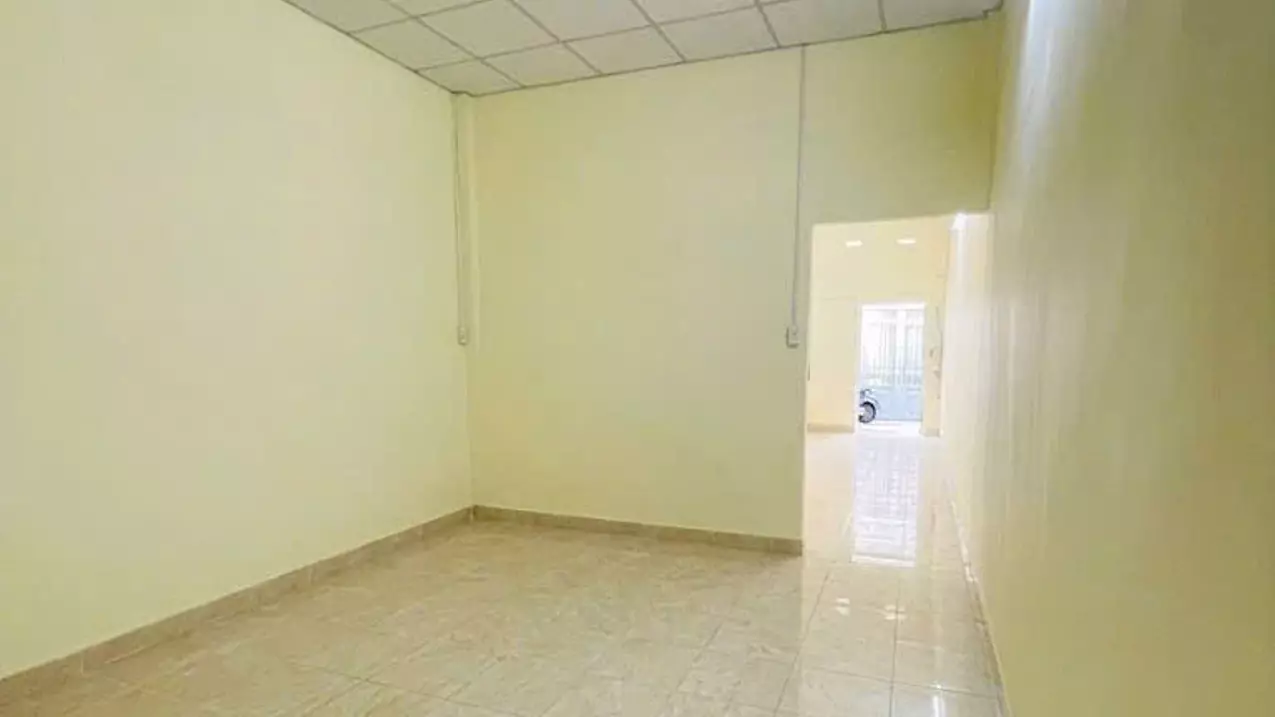 Bán nhà Cách Mạng Tháng Tám, QUẬN TÂN BÌNH, 4 x 16 m (64 m2), giá 6 tỷ-anh-2