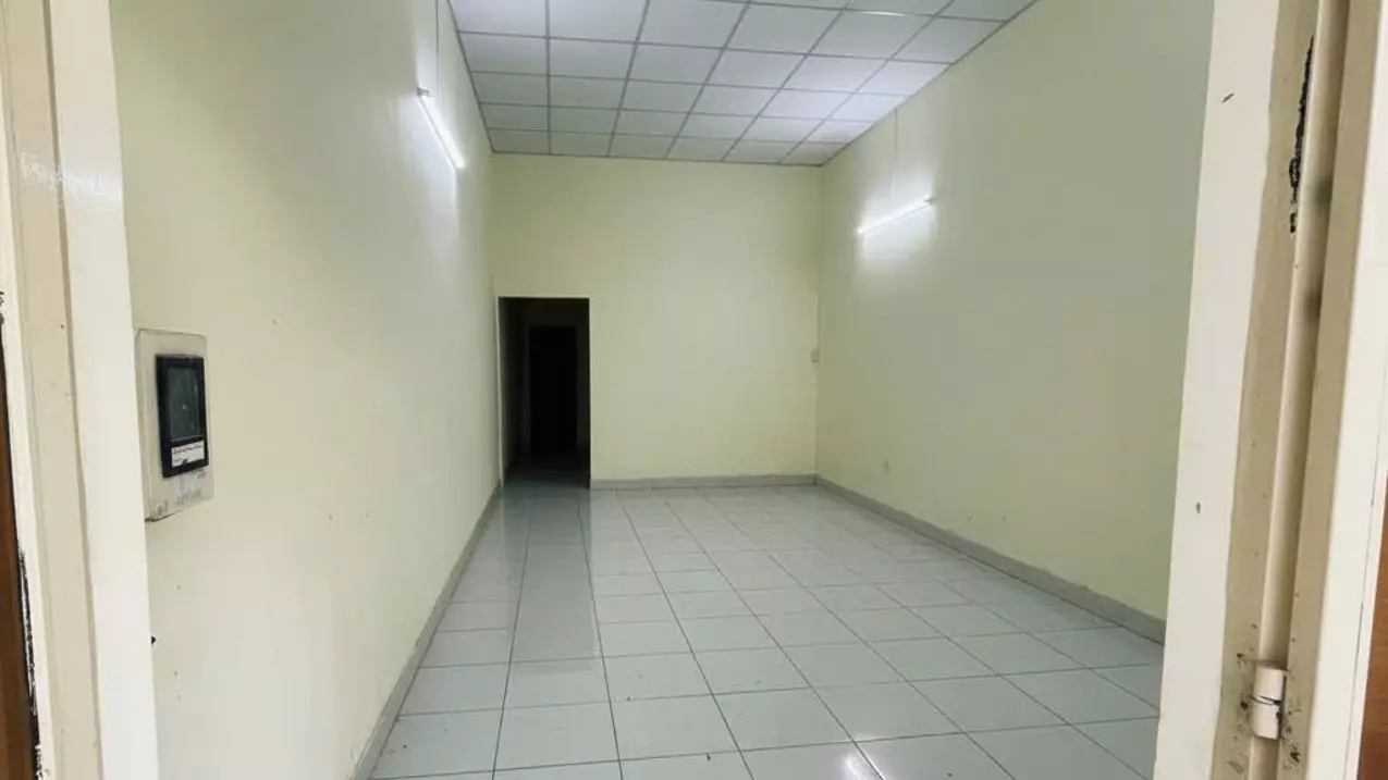 Bán nhà Cách Mạng Tháng Tám, QUẬN TÂN BÌNH, 4 x 16 m (64 m2), giá 6 tỷ-anh-3