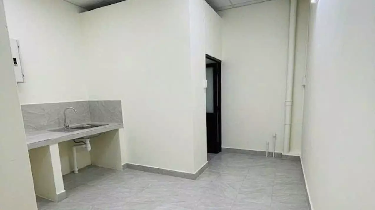 Bán nhà Cách Mạng Tháng Tám, QUẬN TÂN BÌNH, 4 x 16 m (64 m2), giá 6 tỷ-anh-4