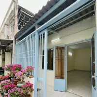 Bán nhà Cách Mạng Tháng Tám, QUẬN TÂN BÌNH, 4 x 16 m (64 m2), giá 6 tỷ-anh-5