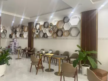 Bán Căn Nhà 4 Tầng Vị Trí Đẹp Tại KDT Vạn Phúc City Tp Thủ Đức, 7m x 21m-anh-2