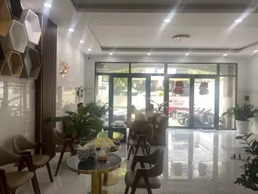 Bán Căn Nhà 4 Tầng Vị Trí Đẹp Tại KDT Vạn Phúc City Tp Thủ Đức, 7m x 21m-anh-3