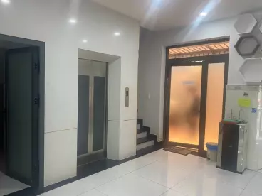 Bán Căn Nhà 4 Tầng Vị Trí Đẹp Tại KDT Vạn Phúc City Tp Thủ Đức, 7m x 21m-anh-5