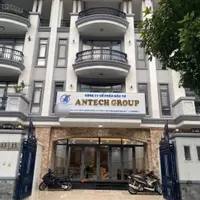 Bán Căn Nhà 4 Tầng Vị Trí Đẹp Tại KDT Vạn Phúc City Tp Thủ Đức, 7m x 21m-anh-6