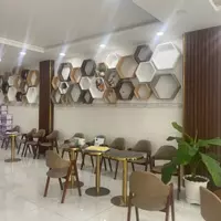 Bán Căn Nhà 4 Tầng Vị Trí Đẹp Tại KDT Vạn Phúc City Tp Thủ Đức, 7m x 21m-anh-7